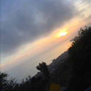 Meet your Posher, Tim